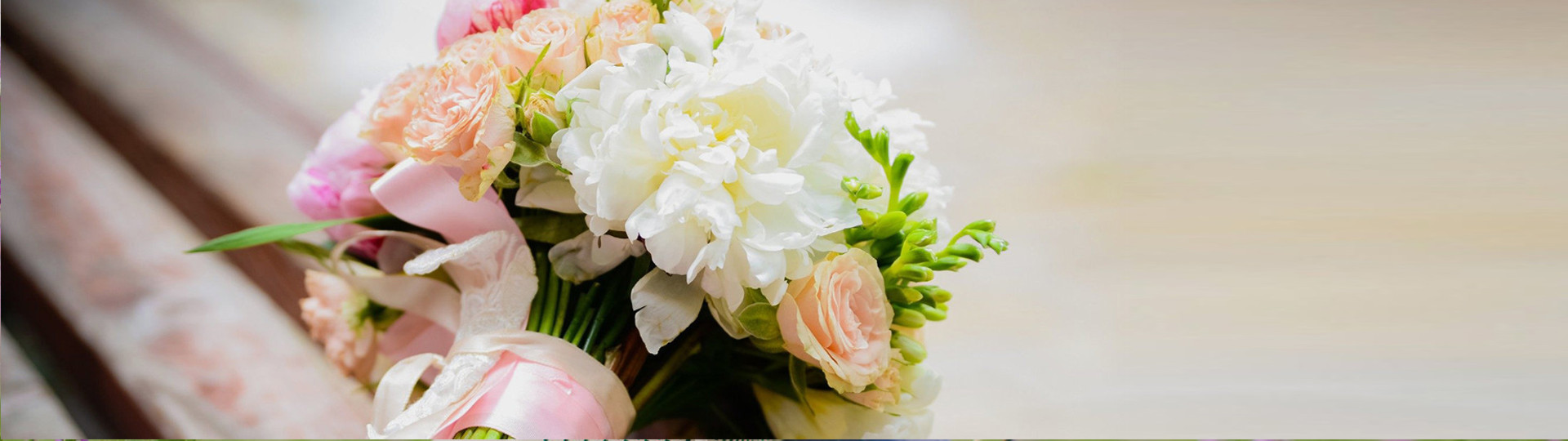 Prime Rose Florist