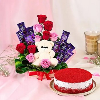 PRF Com1 08 PRF Com1 08