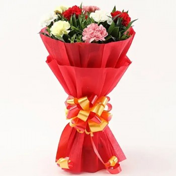 PRF Bqt 16 PRF Bqt 16