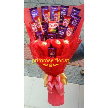 PRF CHOCO 02