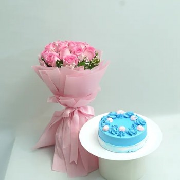 PRF Com1 32 PRF Com1 32