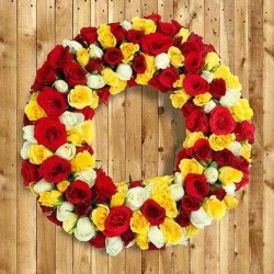 PRF WREATH 02