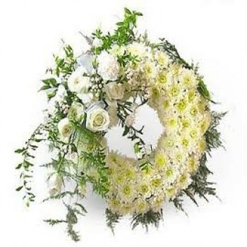 PRF WREATH 03