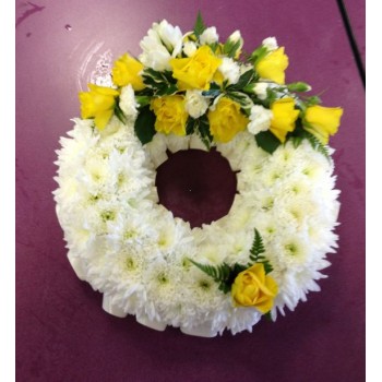 PRF WREATH 05