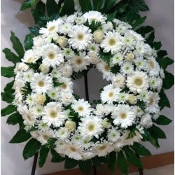 PRF WREATH 06