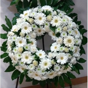 PRF WREATH 06