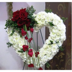 PRF WREATH 09