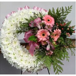 PRF WREATH 07