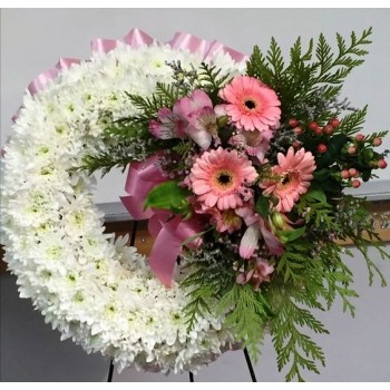 PRF WREATH 07