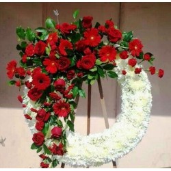 PRF WREATH 04