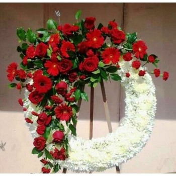 PRF WREATH 04