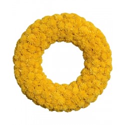 PRF WREATH 11